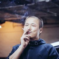 用户头像
