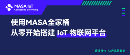 https://static001.geekbang.org/infoq/02/0289c1234ff4778520a583dddff112ae.png?x-oss-process=image%2Fresize%2Cw_416%2Ch_234