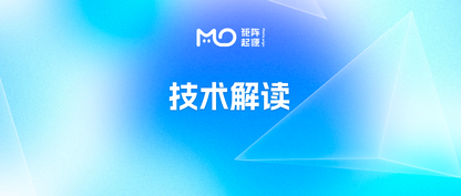 https://static001.geekbang.org/infoq/03/037d28e80b95645bb0f80505709aecb5.png?x-oss-process=image%2Fresize%2Cw_416%2Ch_234
