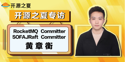 https://static001.geekbang.org/infoq/03/03d6e829c4d4ddf798d58bb3651dcc76.jpeg?x-oss-process=image%2Fresize%2Cw_416%2Ch_234