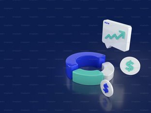 https://static001.geekbang.org/infoq/05/05b06dfc60717c2d9ae1c10179cdf0ef.jpeg?x-oss-process=image%2Fresize%2Cw_416%2Ch_234