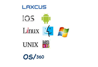 https://static001.geekbang.org/infoq/08/0894365346b0b7205e6158f1801a852d.png?x-oss-process=image%2Fresize%2Cw_416%2Ch_234