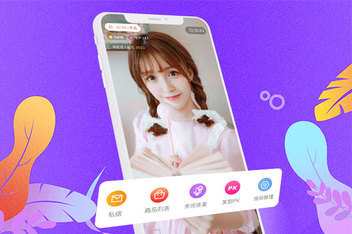 https://static001.geekbang.org/infoq/09/09868bb8680d9b3a10f599f093b037e1.jpeg?x-oss-process=image%2Fresize%2Cw_416%2Ch_234