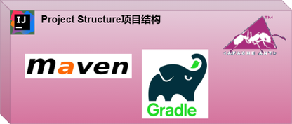 https://static001.geekbang.org/infoq/09/09f534b0e2fc102a6fea22fdefb26048.png?x-oss-process=image%2Fresize%2Cw_416%2Ch_234