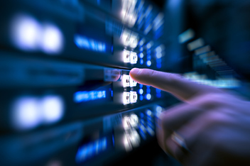 https://static001.geekbang.org/infoq/0d/0d2d021b3cd9edb5521629ff30b02c09.jpeg?x-oss-process=image%2Fresize%2Cw_416%2Ch_234