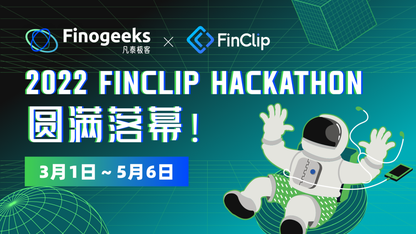 https://static001.geekbang.org/infoq/0f/0f0544448b7bff017e386cb93e10ae4c.png?x-oss-process=image%2Fresize%2Cw_416%2Ch_234
