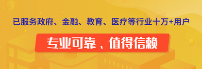 https://static001.geekbang.org/infoq/11/113008ae6d53822a67a0fff2e98f5e3c.png?x-oss-process=image%2Fresize%2Cw_416%2Ch_234