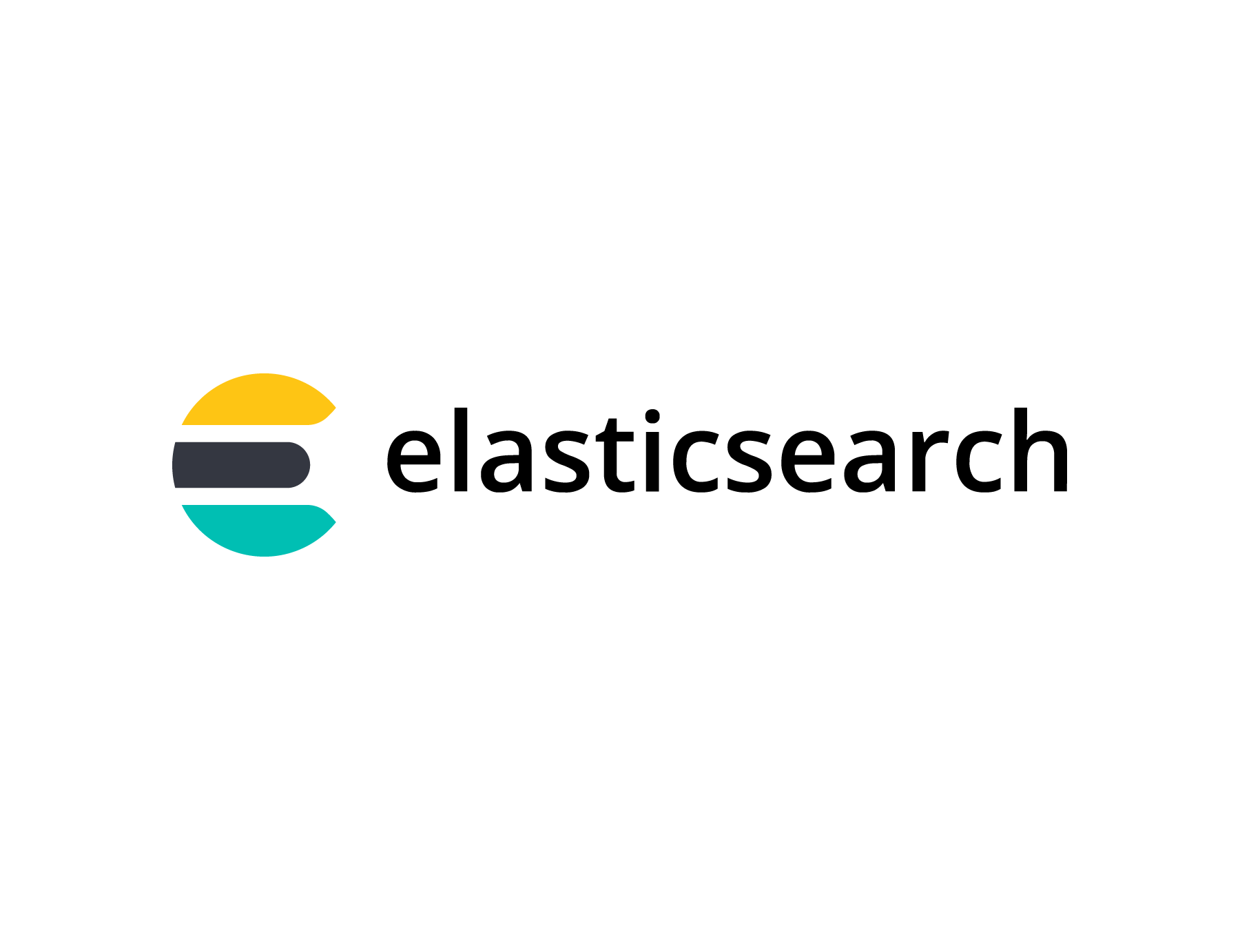 Elasticsearch从入门到放弃:瞎说Mapping
