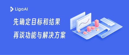 https://static001.geekbang.org/infoq/22/2274565e31c124042d18ef5503ffbc5f.png?x-oss-process=image%2Fresize%2Cw_416%2Ch_234