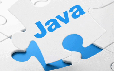 Java程序员在写 SQL 时常犯的错误