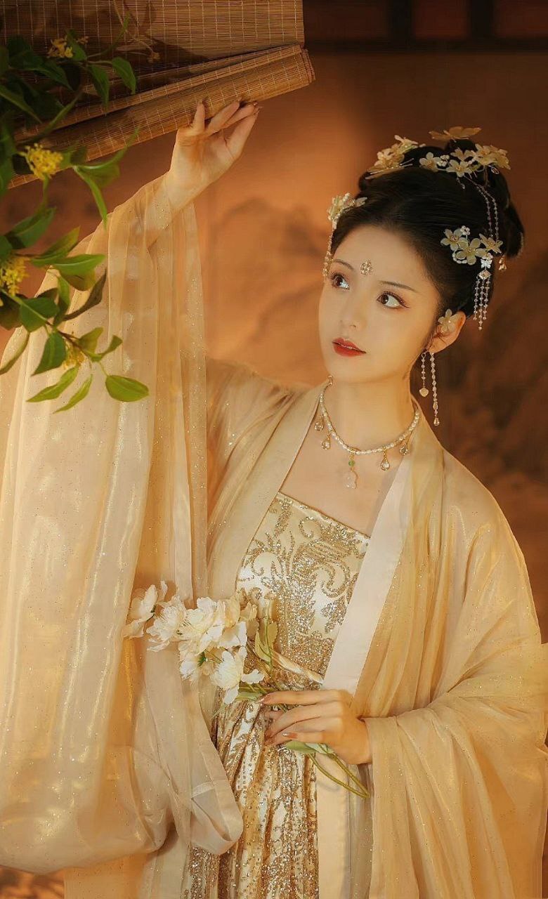 油猴脚本学习