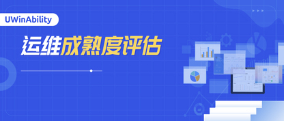 https://static001.geekbang.org/infoq/27/27c0dc05fccd4dc080b2fcd4b05da5fc.jpeg?x-oss-process=image%2Fresize%2Cw_416%2Ch_234