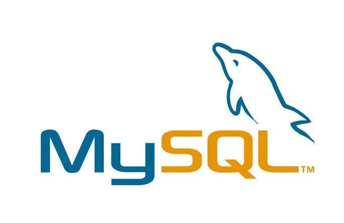MySQL explain 中的 rows 究竟是如何计算的?