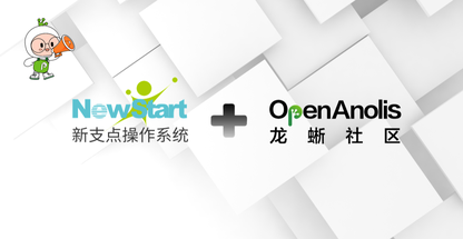 https://static001.geekbang.org/infoq/2d/2d1efa7e5f3c7b2440b8e3e78c5101d1.png?x-oss-process=image%2Fresize%2Cw_416%2Ch_234