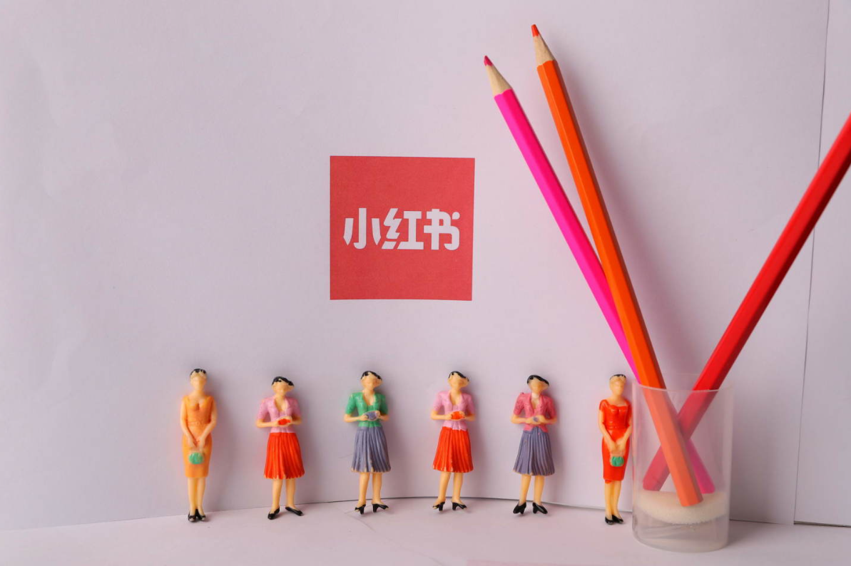 小红书笔记详情数据接口(smallredbook.item_get_video)丨小红书API接口