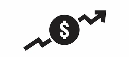 https://static001.geekbang.org/infoq/30/305ce3522f30ba82ca760cad6580937d.png?x-oss-process=image%2Fresize%2Cw_416%2Ch_234