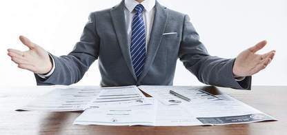 https://static001.geekbang.org/infoq/35/35a6c48d864ede0f5de40cb16658d15e.jpeg?x-oss-process=image%2Fresize%2Cw_416%2Ch_234