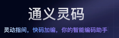 https://static001.geekbang.org/infoq/35/35eccdabe52f412e5abce3bd7a2dd277.png?x-oss-process=image%2Fresize%2Cw_416%2Ch_234