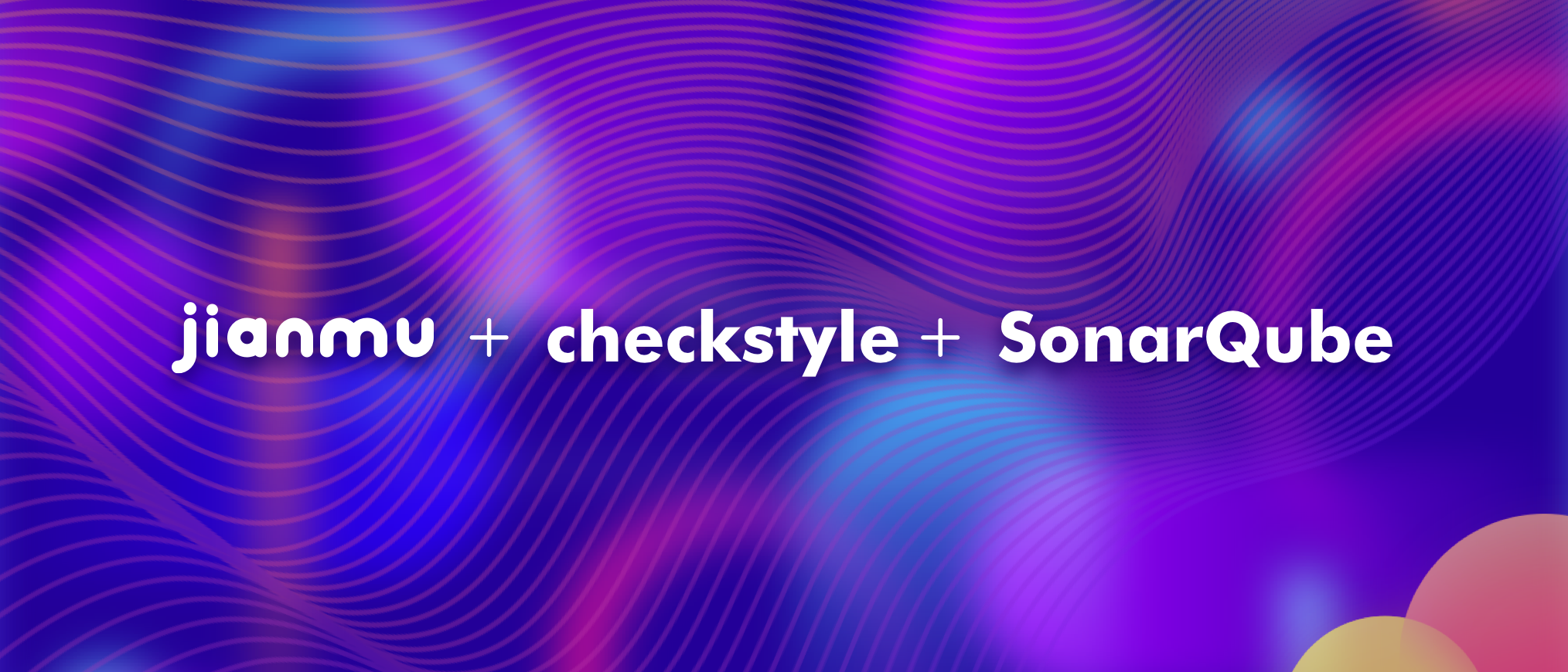 Hi，你有一份Code Review攻略待查收！