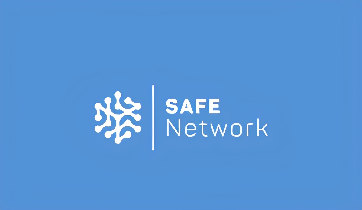 DSN 主流项目调研 2——Sia和SAFE Network