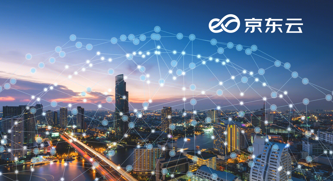 【问题排查篇】一次业务问题对 ES 的 cardinality 原理探究 | 京东云技术团队