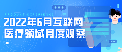 https://static001.geekbang.org/infoq/44/44b98b9c8831a275e54a296803dca327.png?x-oss-process=image%2Fresize%2Cw_416%2Ch_234