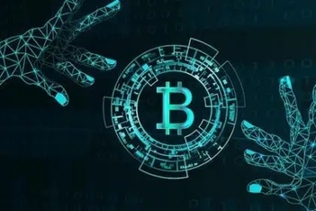 https://static001.geekbang.org/infoq/46/46ef5a3ce7be131778478abf7418c163.jpeg?x-oss-process=image%2Fresize%2Cw_416%2Ch_234