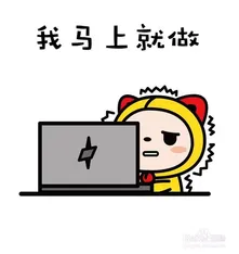https://static001.geekbang.org/infoq/47/47986e67470c972aeb26f8dad8c08f23.webp?x-oss-process=image%2Fresize%2Cw_416%2Ch_234