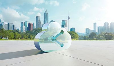 https://static001.geekbang.org/infoq/56/5683f6d4bdb0e231b0ea7e4162ddba97.jpeg?x-oss-process=image%2Fresize%2Cw_416%2Ch_234