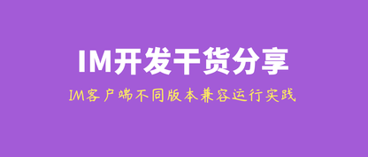 https://static001.geekbang.org/infoq/5c/5c52fb1fe2b92aded9e457c30625cdd0.png?x-oss-process=image%2Fresize%2Cw_416%2Ch_234