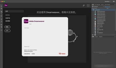 https://static001.geekbang.org/infoq/63/637f0d1b8d429e23f461aa6eb317959c.jpeg?x-oss-process=image%2Fresize%2Cw_416%2Ch_234