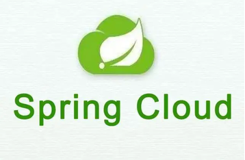 https://static001.geekbang.org/infoq/64/644e199df0fe4850214b0873d550de30.png?x-oss-process=image%2Fresize%2Cw_416%2Ch_234