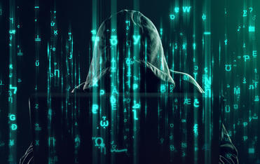 https://static001.geekbang.org/infoq/64/64e82769484348e0790ba421db613bb8.jpeg?x-oss-process=image%2Fresize%2Cw_416%2Ch_234