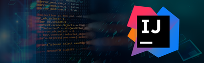 https://static001.geekbang.org/infoq/65/65908d8e0e16f1c17dee75d28e36f8b7.png?x-oss-process=image%2Fresize%2Cw_416%2Ch_234