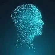 https://static001.geekbang.org/infoq/67/67364ddb593e223e8587b4c6b805baad.jpeg?x-oss-process=image%2Fresize%2Cw_416%2Ch_234