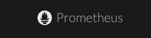 Mac下brew更新及安装Prometheus+Grafana