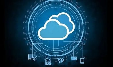 https://static001.geekbang.org/infoq/6d/6db0accfe6485fbb37fd870750020bbc.jpeg?x-oss-process=image%2Fresize%2Cw_416%2Ch_234