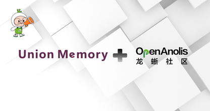 https://static001.geekbang.org/infoq/70/70a6e7c7994fc47ab6c1e050833981e2.png?x-oss-process=image%2Fresize%2Cw_416%2Ch_234