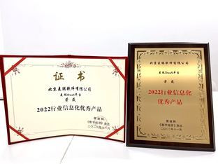 https://static001.geekbang.org/infoq/74/74cc13ba8ae61162e4776e859659b9c9.jpeg?x-oss-process=image%2Fresize%2Cw_416%2Ch_234