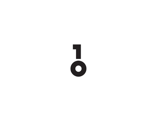 https://static001.geekbang.org/infoq/79/790d3636a1010ad72a0cf4172ac92899.png?x-oss-process=image%2Fresize%2Cw_416%2Ch_234
