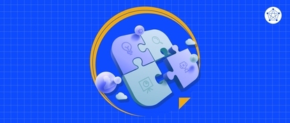 https://static001.geekbang.org/infoq/83/83aea4fc973ef74561decb82061213ce.jpeg?x-oss-process=image%2Fresize%2Cw_416%2Ch_234