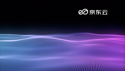 https://static001.geekbang.org/infoq/84/84e52f9a38e4de57af15e827635b31da.png?x-oss-process=image%2Fresize%2Cw_416%2Ch_234
