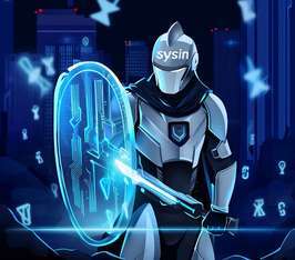 https://static001.geekbang.org/infoq/88/8814bc0424b1d1eb2ab3f206742b2cc6.jpeg?x-oss-process=image%2Fresize%2Cw_416%2Ch_234