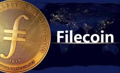 https://static001.geekbang.org/infoq/8b/8b2e8b22b735dbb99e046f7fd9739099.jpeg?x-oss-process=image%2Fresize%2Cw_416%2Ch_234