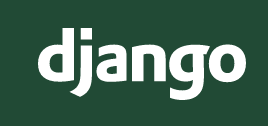 Django笔记十九之manager用法介绍