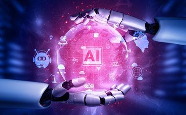 https://static001.geekbang.org/infoq/8b/8bd68f66c7551278611f4291ab8efa5c.jpeg?x-oss-process=image%2Fresize%2Cw_416%2Ch_234