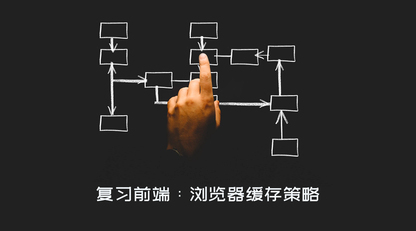 https://static001.geekbang.org/infoq/8f/8fb055ecf9689124c8ef8926403bbb08.jpeg?x-oss-process=image%2Fresize%2Cw_416%2Ch_234
