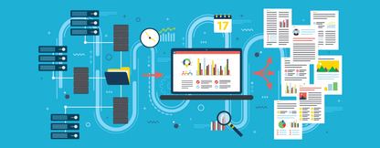 https://static001.geekbang.org/infoq/95/9504e92d4366f5360efc2b52b366b70a.jpeg?x-oss-process=image%2Fresize%2Cw_416%2Ch_234
