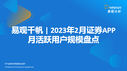 https://static001.geekbang.org/infoq/95/9547fdf0754d5deefd30d1840796b48b.png?x-oss-process=image%2Fresize%2Cw_416%2Ch_234