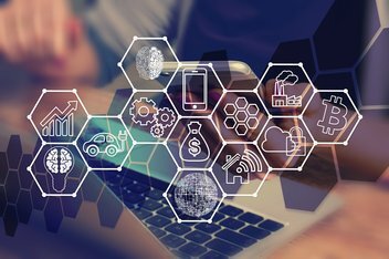 百亿级数据同步,如何基于 SeaTunnel 的 ClickHouse 实现?